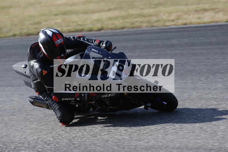 /47 02.10.2026  Speer Racing ADR/Gruppe rot/16